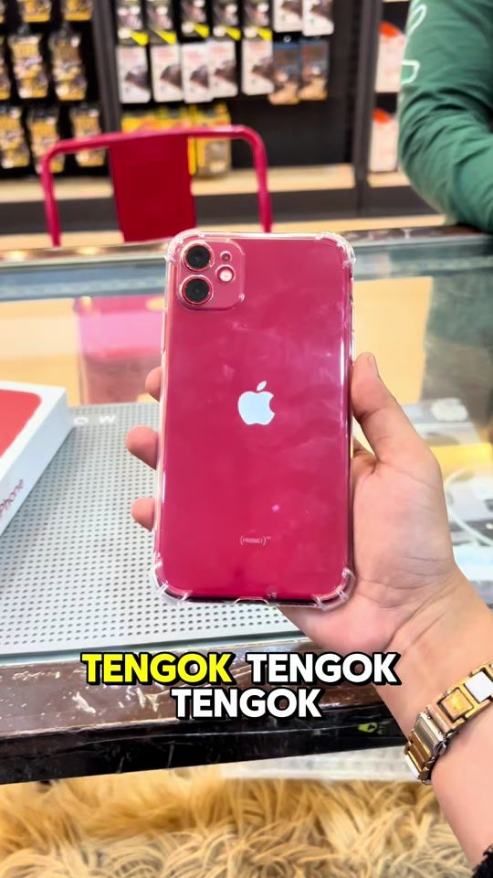 TikTok video thumbnail by iprokangar_