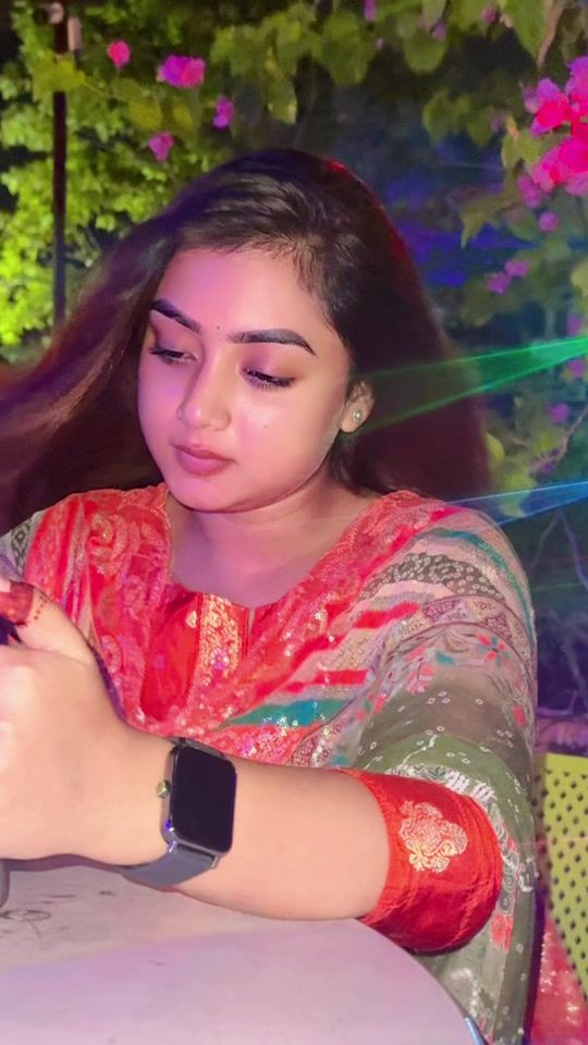 TikTok video thumbnail by raffiaislamsathi