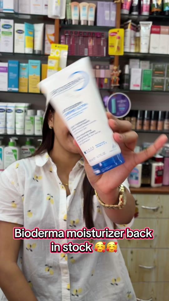 TikTok video thumbnail by whitehousecosmetics
