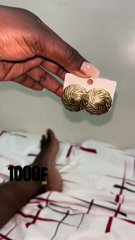 TikTok video thumbnail by mouna.400