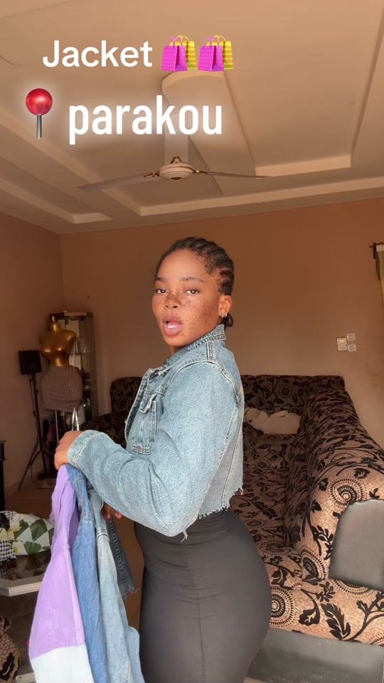 TikTok video thumbnail by nadyshade0