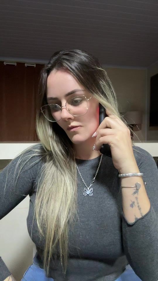 TikTok video thumbnail by diameladasilva