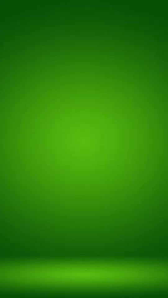 TikTok video thumbnail by yebissa2