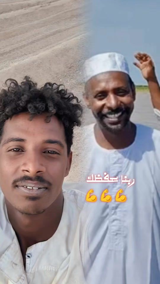 TikTok video thumbnail by ahmad.al_sdig