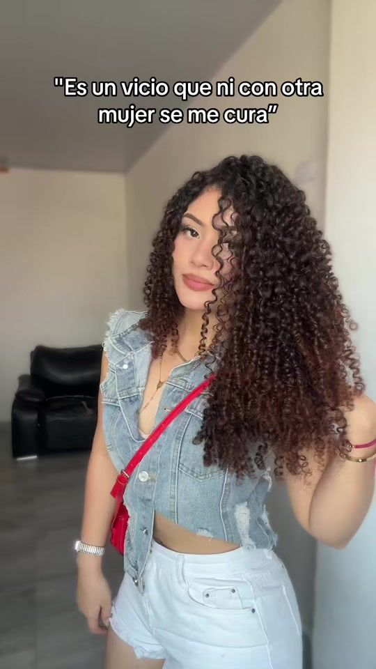 TikTok video thumbnail by yerlimartinez20