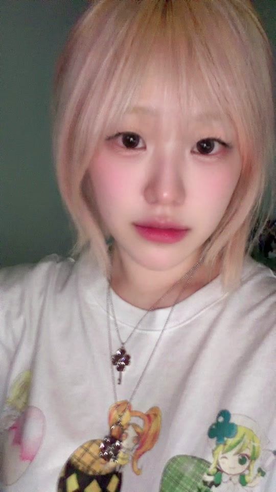 TikTok video thumbnail by hui_11232
