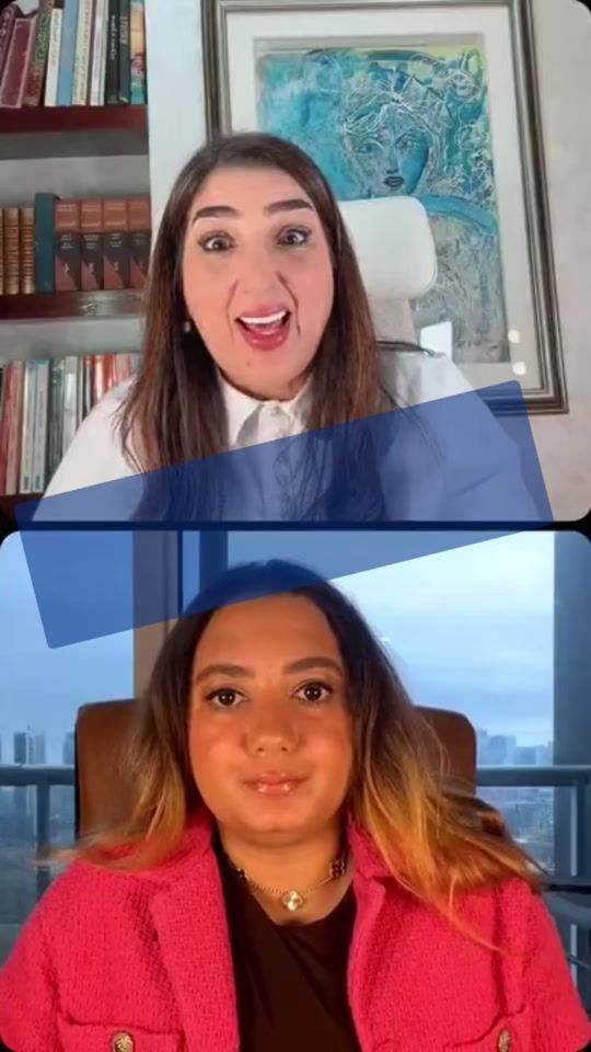 TikTok video thumbnail by rabiaelmaanni