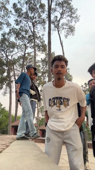 TikTok video thumbnail by ritikdanuwar_07