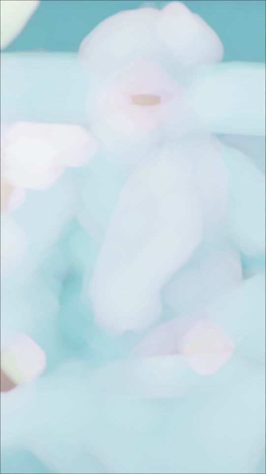 TikTok video thumbnail by 249_b