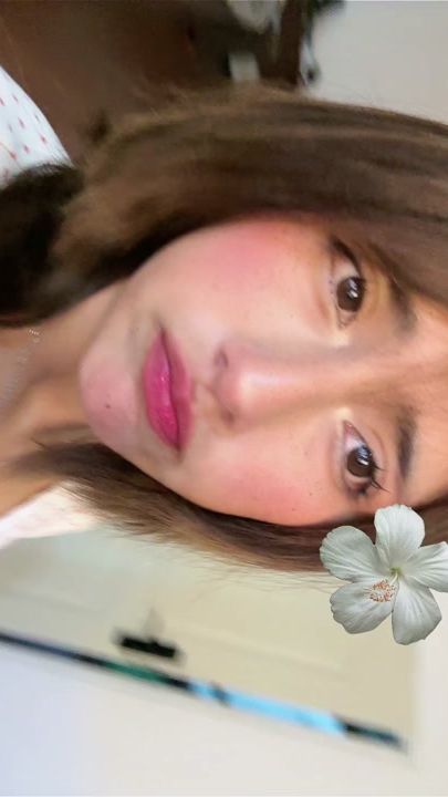 TikTok video thumbnail by ._lupechvz._