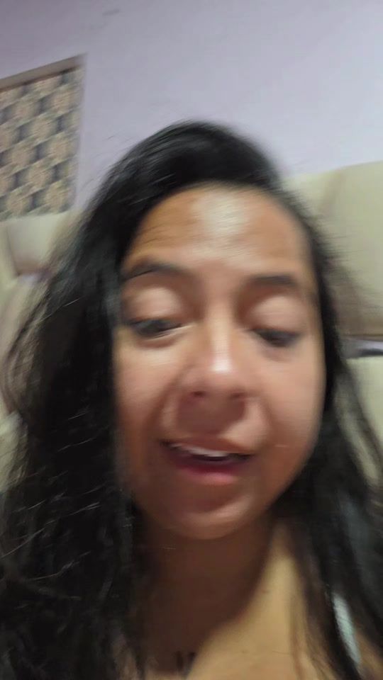 TikTok video thumbnail by selvaticaviajera