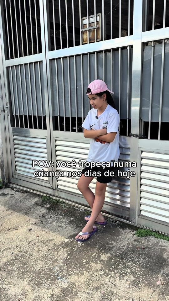 TikTok video thumbnail by mateus_hwang