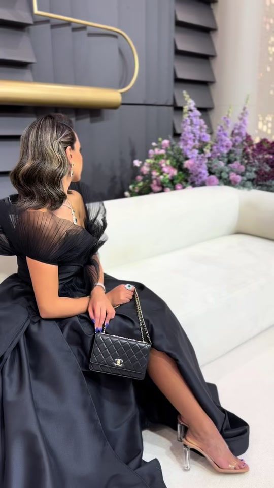 TikTok video thumbnail by asmaalbade