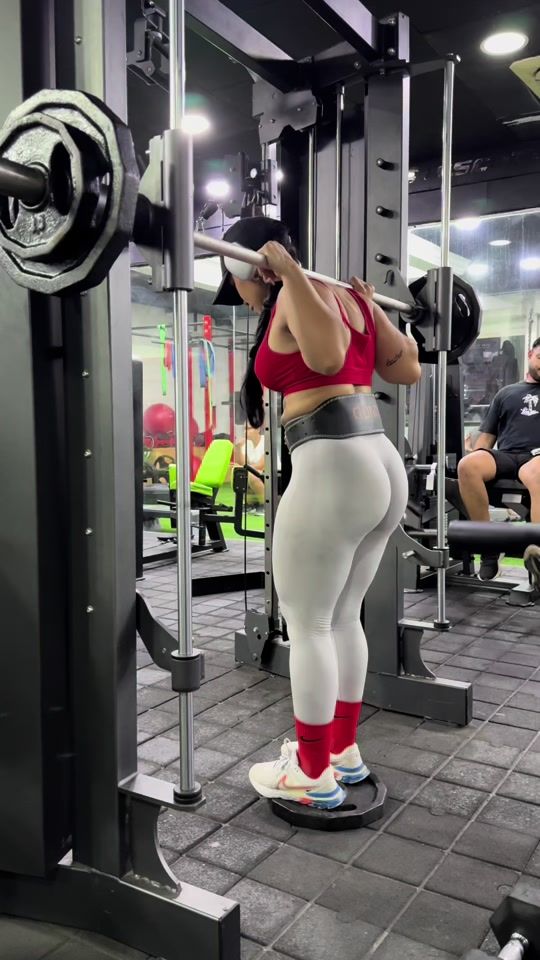TikTok video thumbnail by angi_jrm