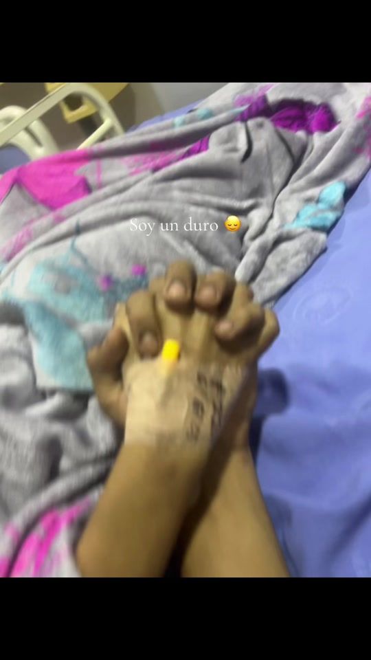 TikTok video thumbnail by sossa_david1