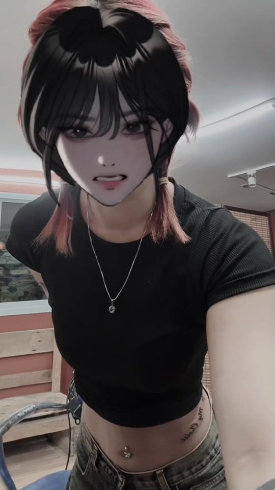 TikTok video thumbnail by nannlay738