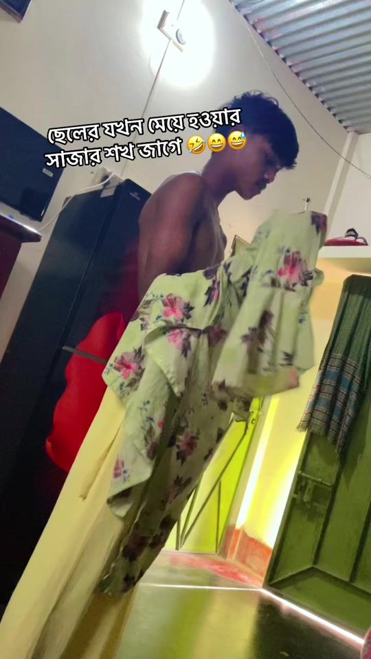 TikTok video thumbnail by annarane7