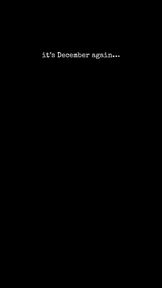 TikTok video thumbnail by x18wn