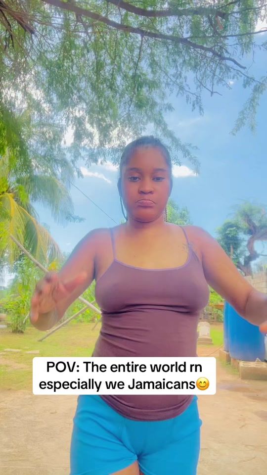 TikTok video thumbnail by slim_thick986