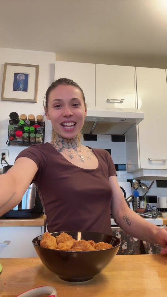 TikTok video thumbnail by sasha.celis