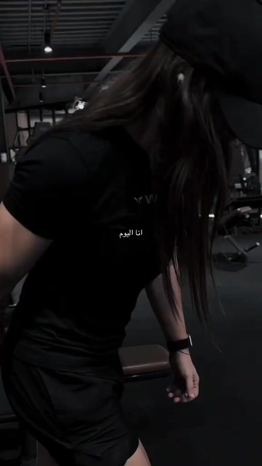 TikTok video thumbnail by jxjbdd