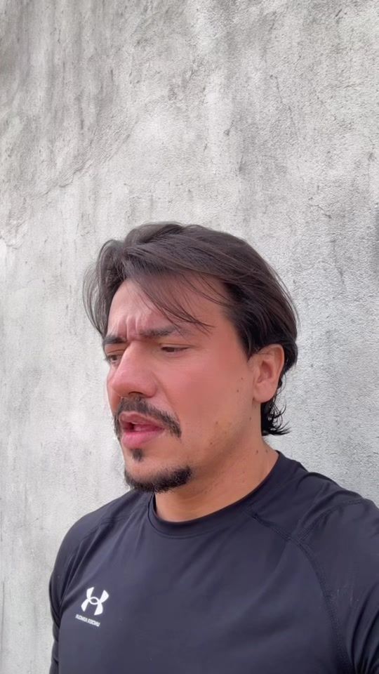 TikTok video thumbnail by pedronetooficialll