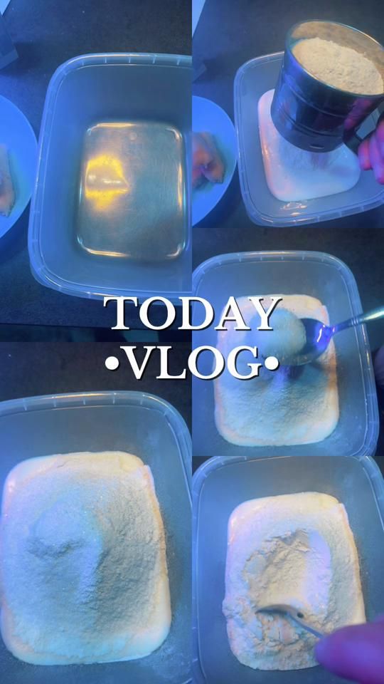 TikTok video thumbnail by vsevlom35