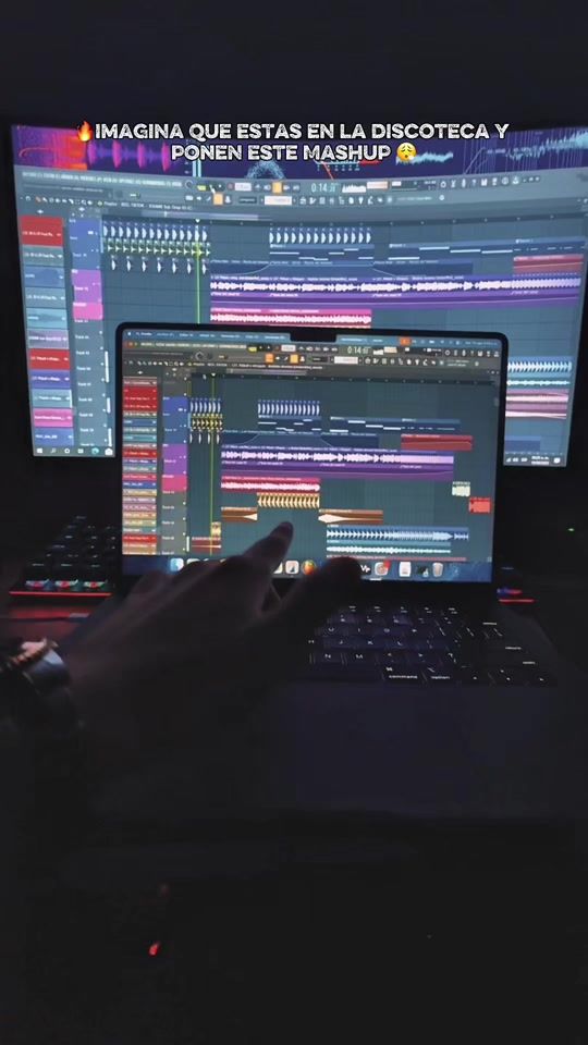 TikTok video thumbnail by anthonymoretti_