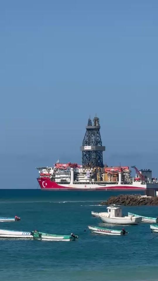 TikTok video thumbnail by ceynicabdullahi