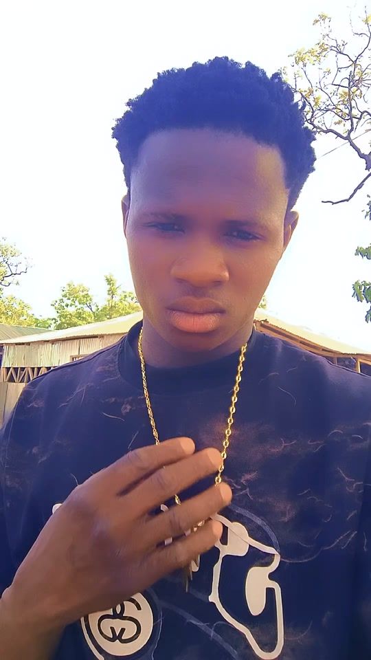 TikTok video thumbnail by belko.cf