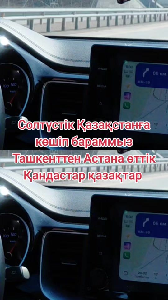 TikTok video thumbnail by 1963bbt