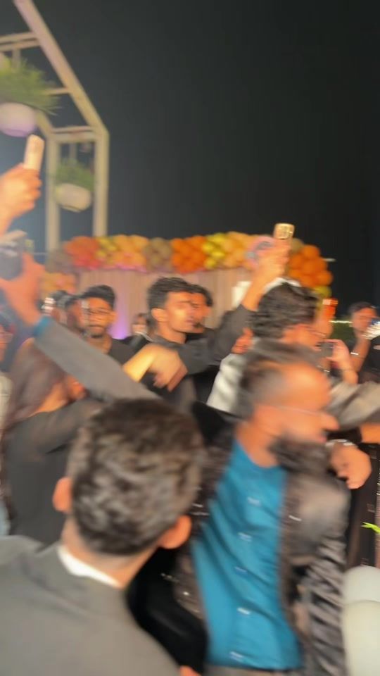 TikTok video thumbnail by arnobhasanutsho