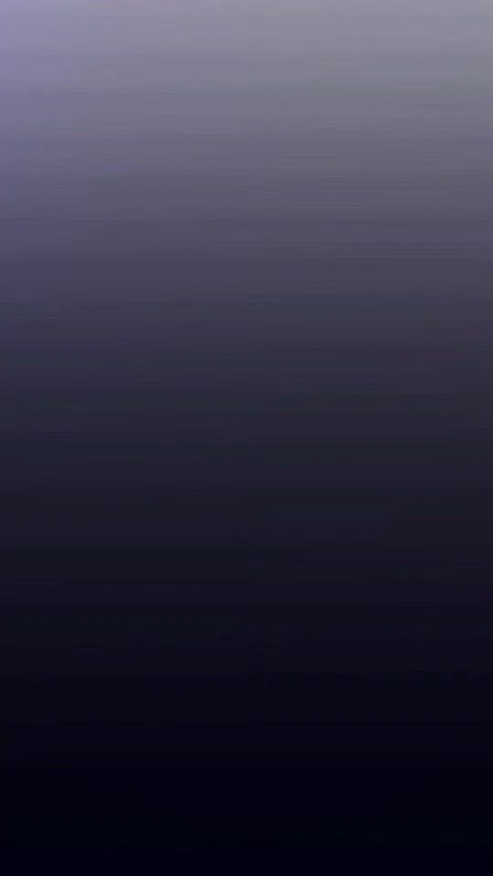 TikTok video thumbnail by rajendra_3131