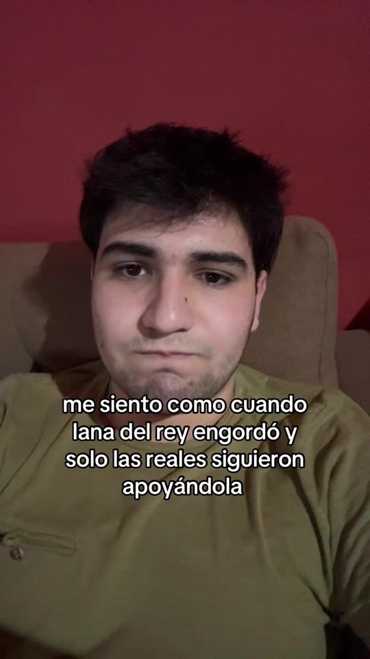 TikTok video thumbnail by joacaxx