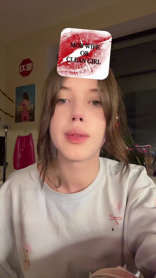 TikTok video thumbnail by avilinamil