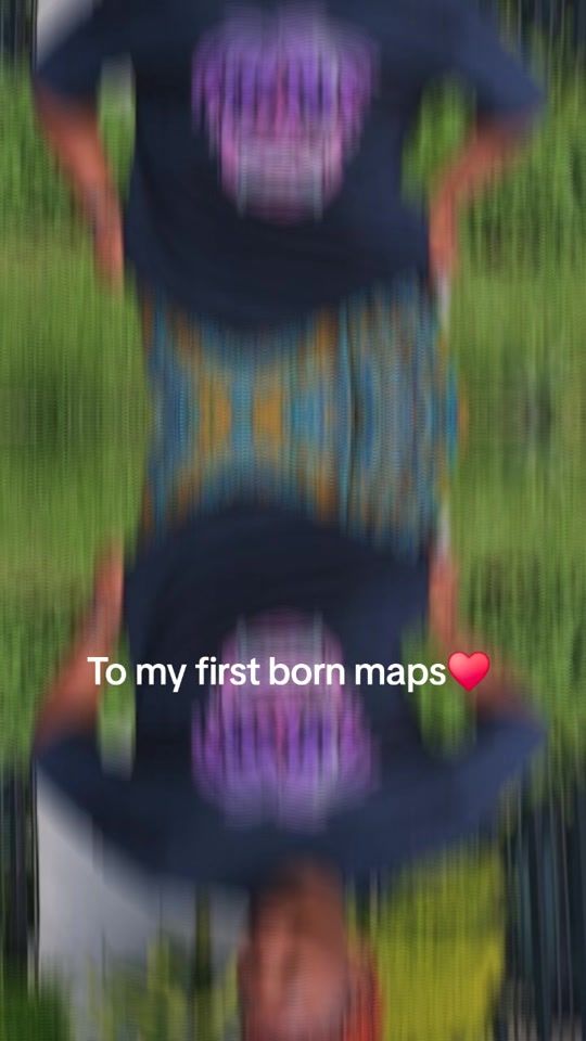 TikTok video thumbnail by prcgelowababoss