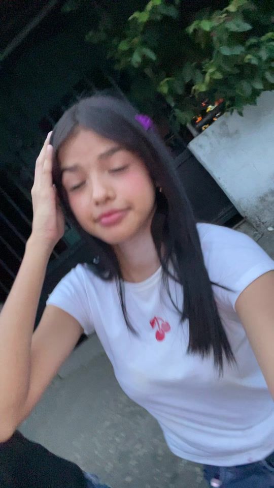 TikTok video thumbnail by briana_xx27