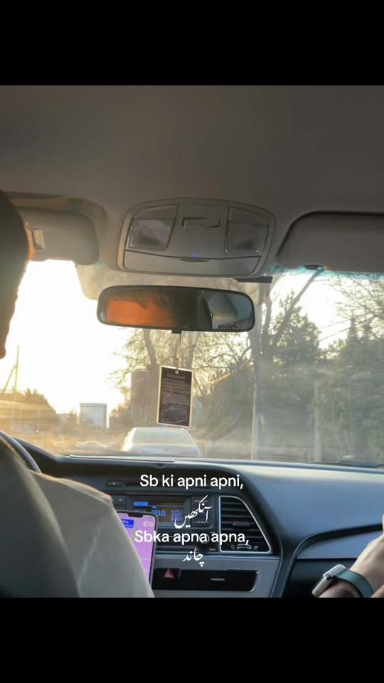 TikTok video thumbnail by serayyy_tesco