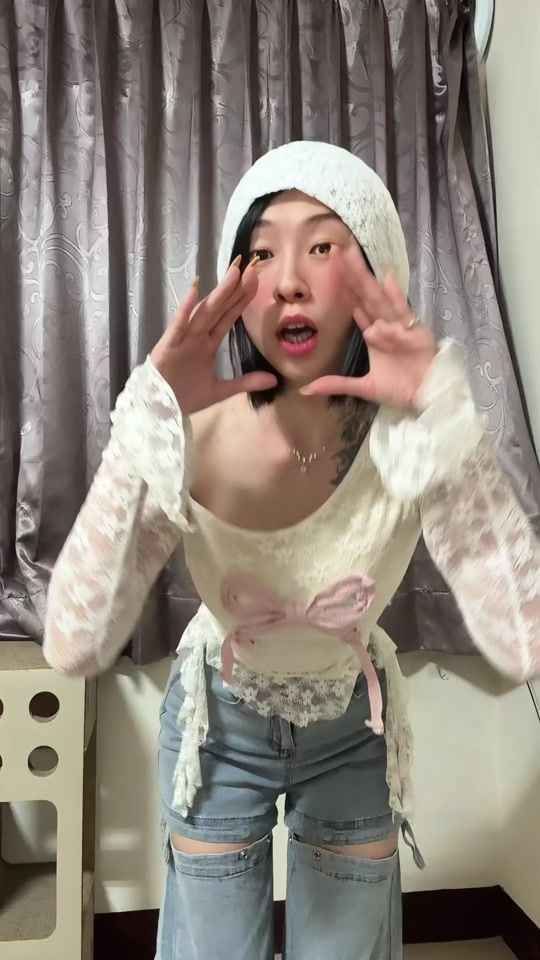 TikTok video thumbnail by asd141959