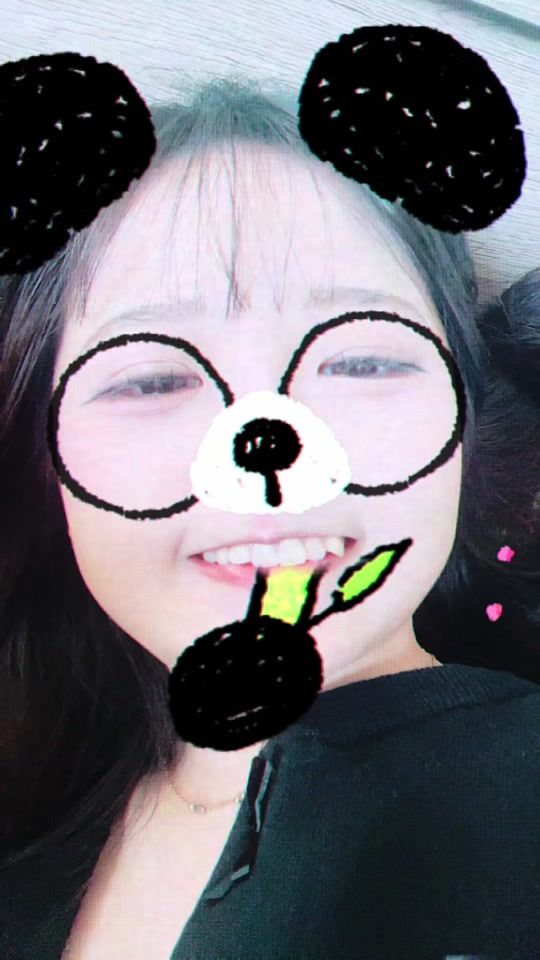 TikTok video thumbnail by 91ucc_