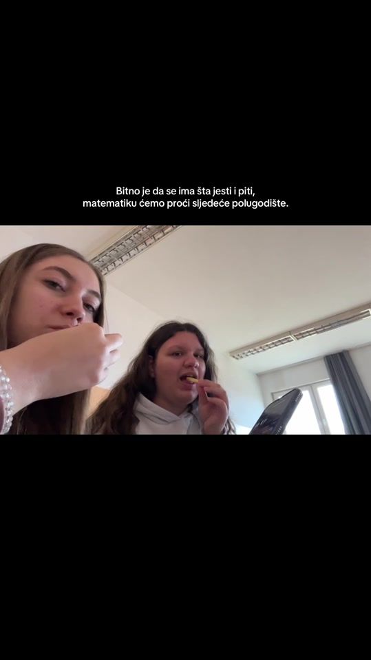 TikTok video thumbnail by merisa.b2