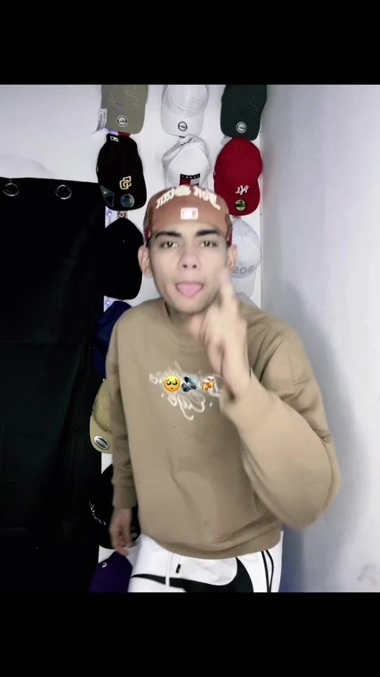 TikTok video thumbnail by elflaco.399