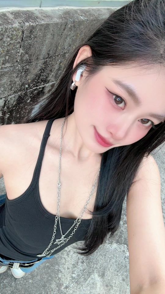 TikTok video thumbnail by 2402134eiilin