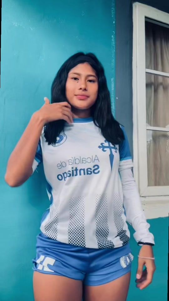 TikTok video thumbnail by santo_29x