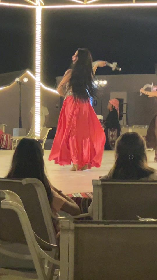 TikTok video thumbnail by safaridubay