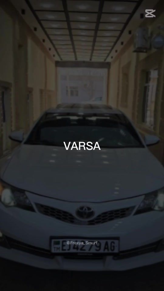 TikTok video thumbnail by hemrasaparf