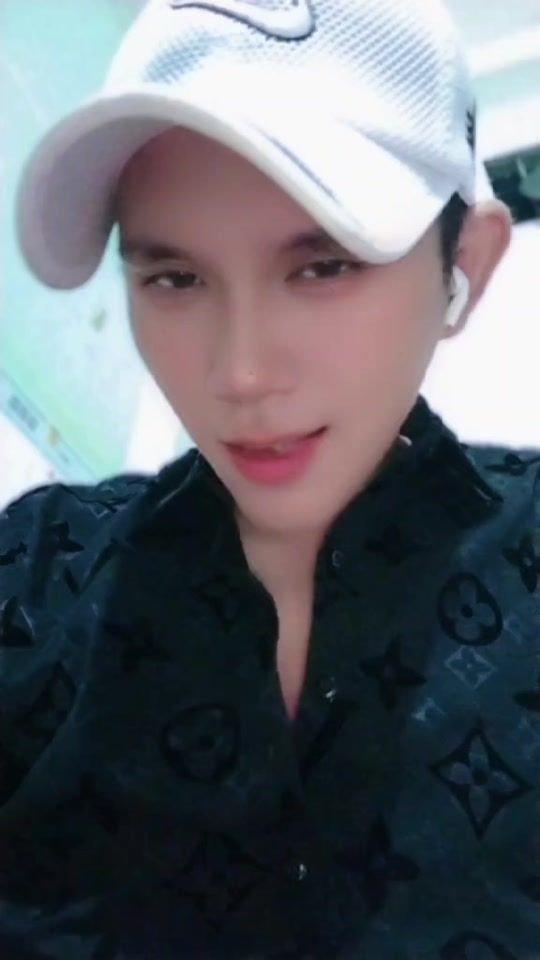TikTok video thumbnail by h.love.l_