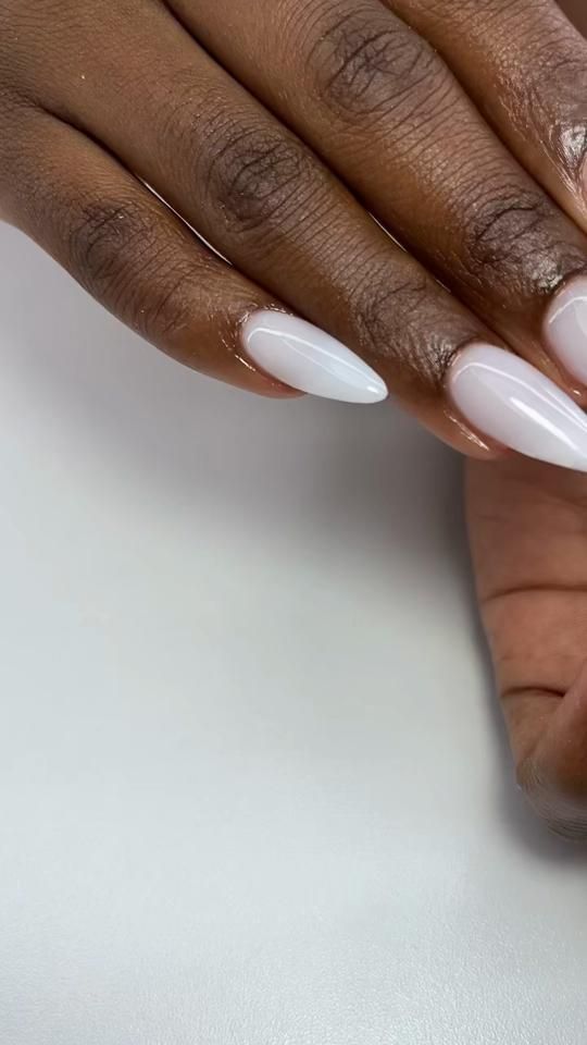 TikTok video thumbnail by gomosbeauty_bar