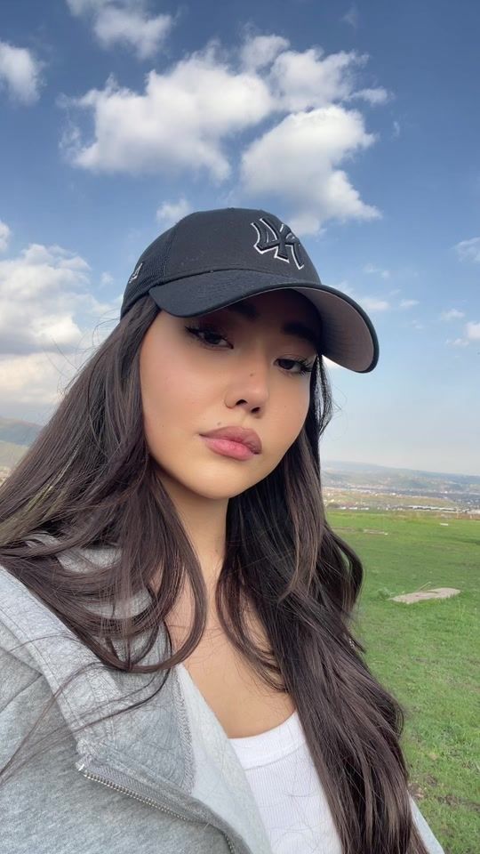 TikTok video thumbnail by alika_md