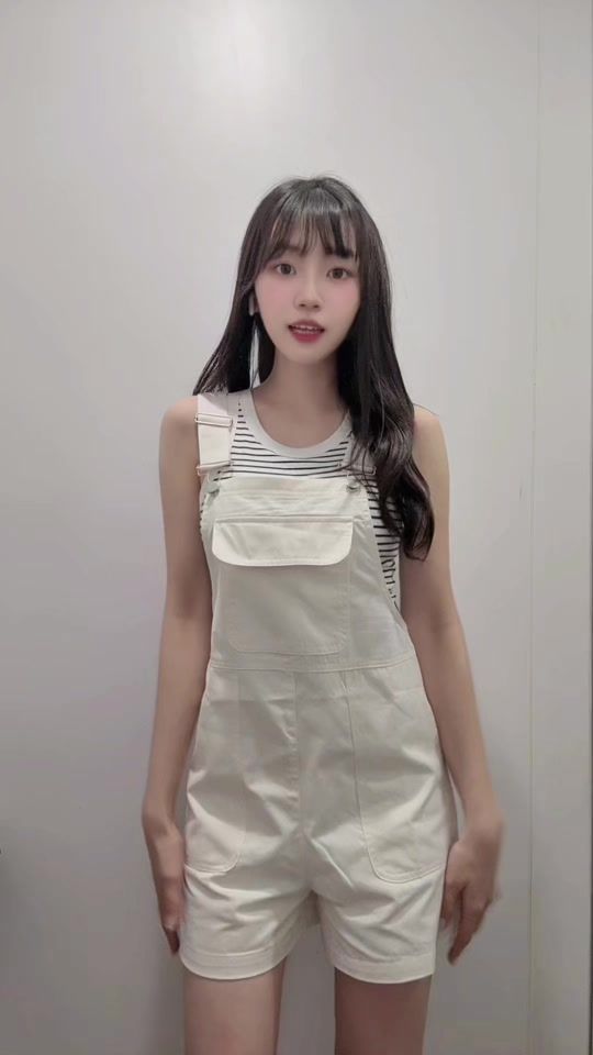 TikTok video thumbnail by cindybaby_0401